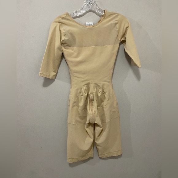 M&D faja-moldeo-control - Picture 3 of 4